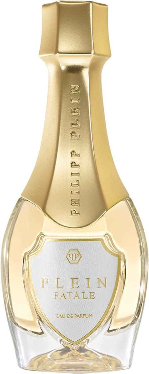 Philipp Plein Plein Fatale Eau de Parfum - 30ml