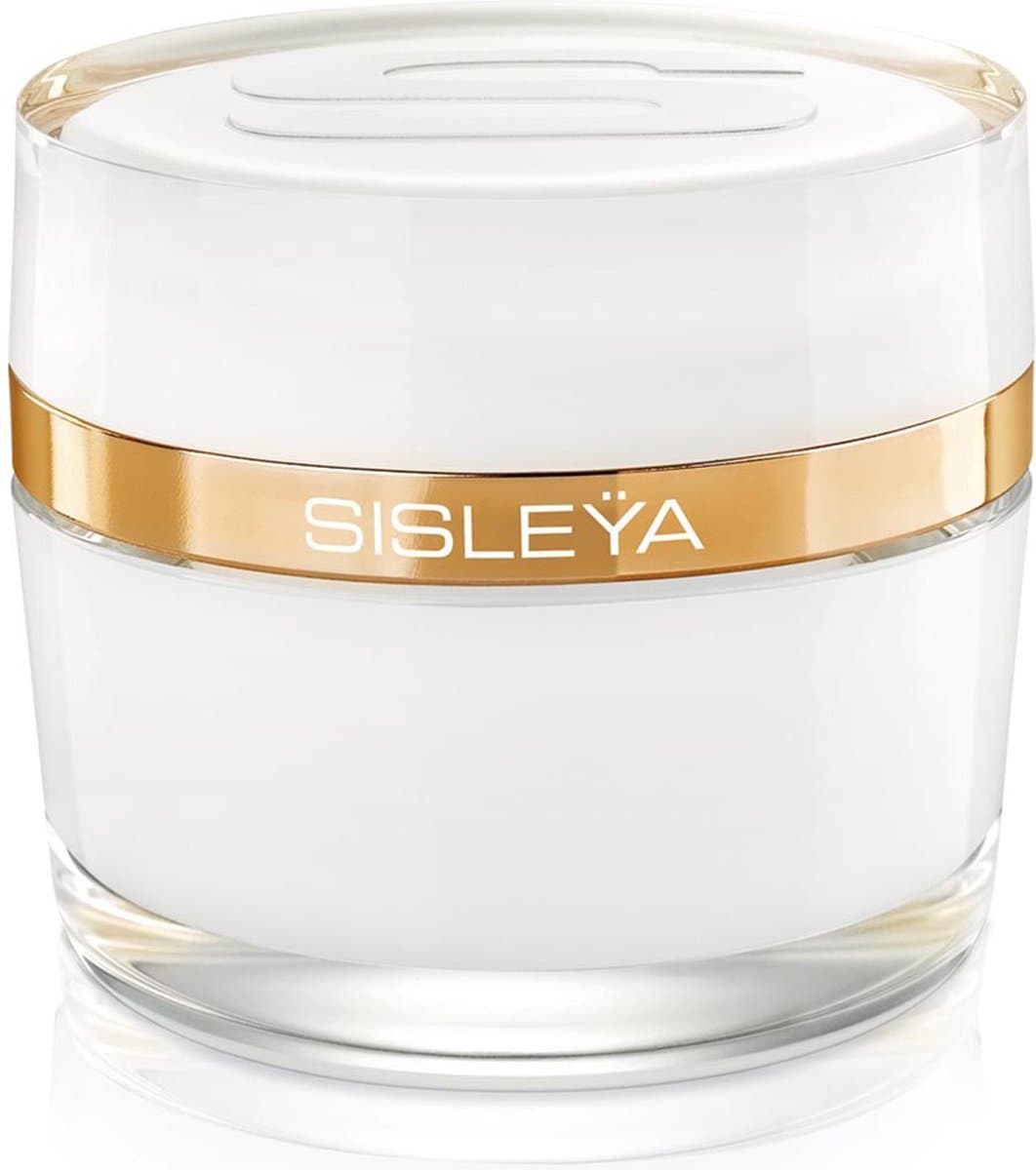 Sisley Sisleÿa L'Intégral Anti-Age Extra-Rich Gezichtscrème - 50 ml