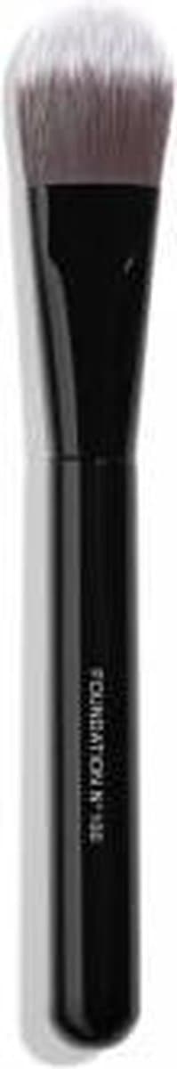 Chanel Les Pinceaux Fond De Teint Nº100 1 Pcs