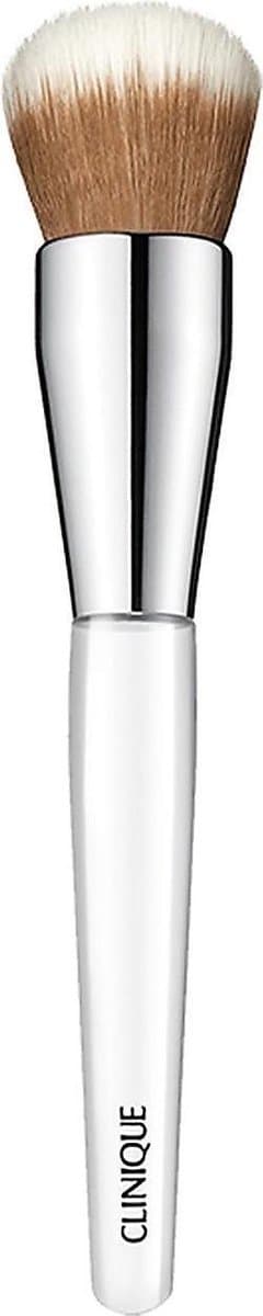 Clinique Foundation Buff Brush Kwast 1 st.