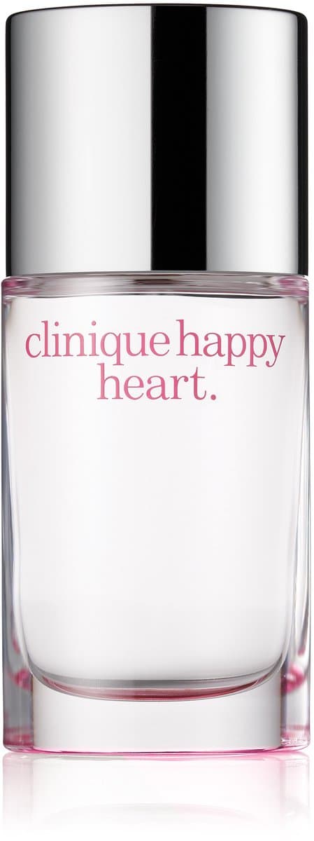 Clinique - Happy Heart Eau De Parfum 30ML