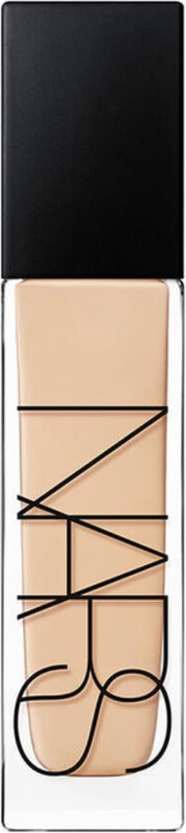 NARS Natural Radiant Longwear Foundation Mont Blanc Light 2 - 30 ml