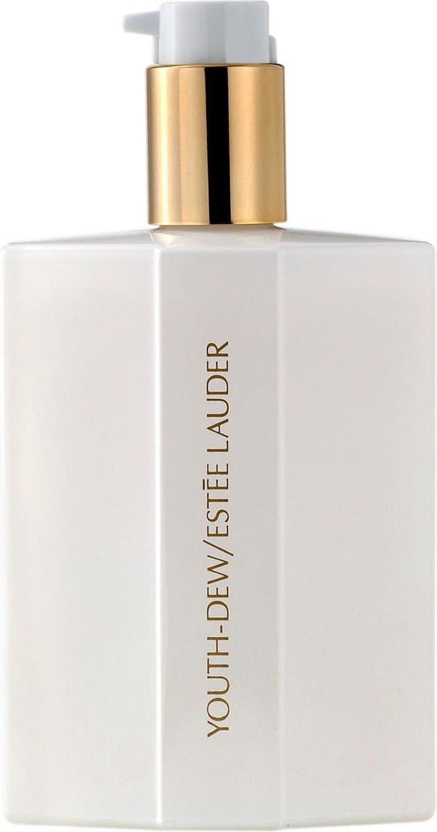 Estée Lauder Youth-Dew Body Satinée Bodylotion 150 ml