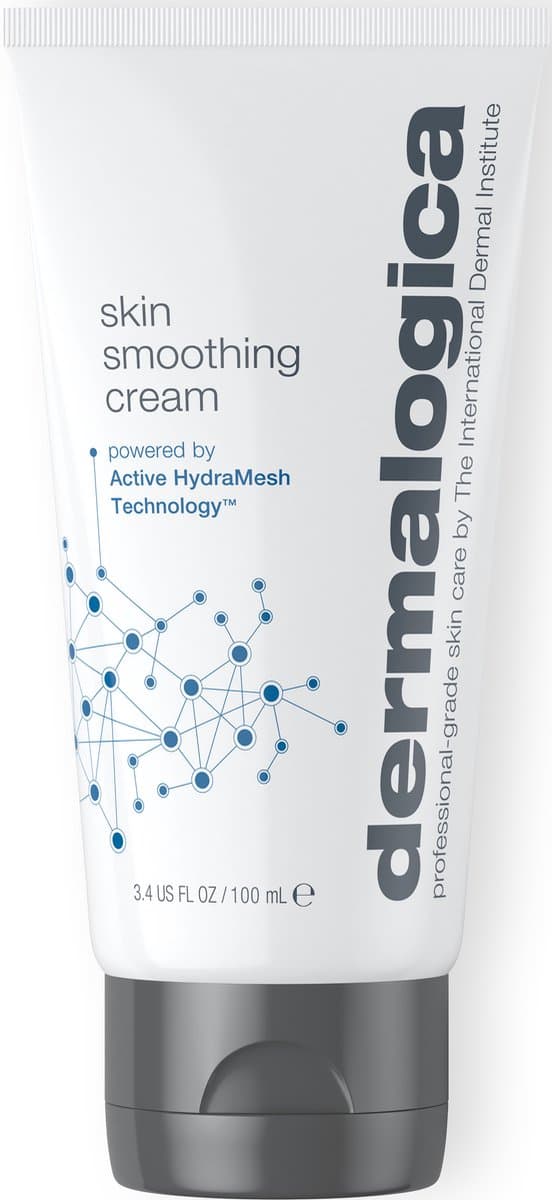 Dermalogica - Skin Smoothing Cream - 100 ml