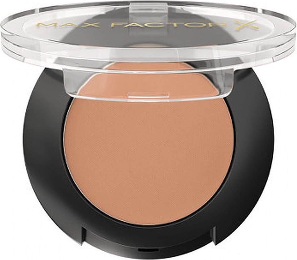 Max Factor Mono Oogschaduw - 07 Sandy Haze