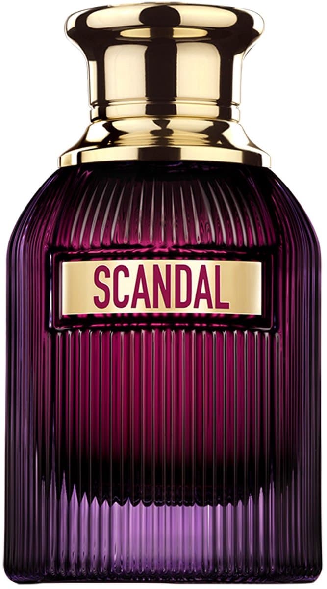 Jean Paul Gaultier Scandal Intense 30 ml Eau de Parfum Spray