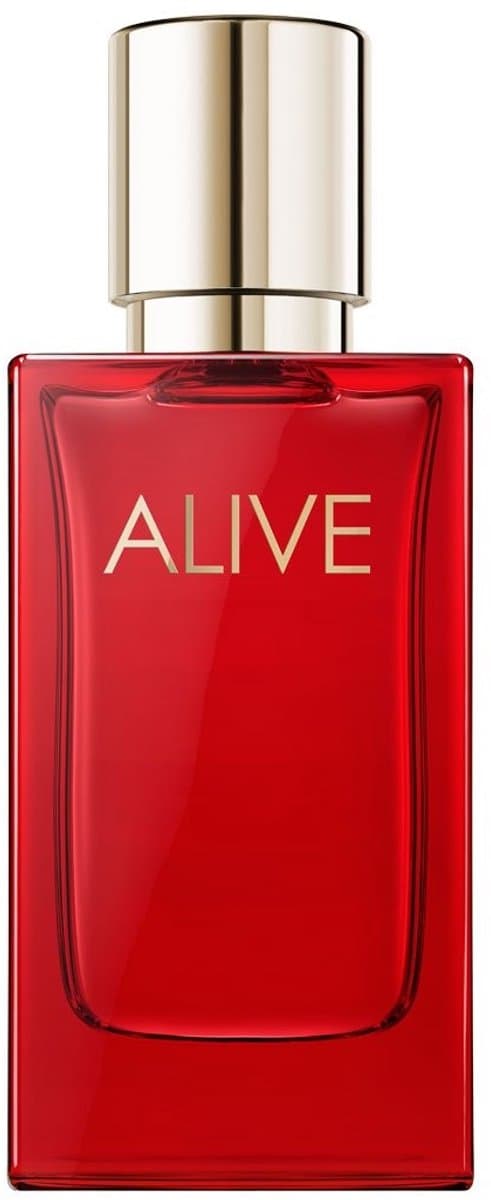 Hugo Boss BOSS ALIVE Parfum 30ml