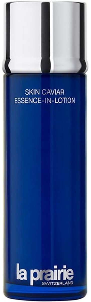 La Prairie Skin Caviar Essence-In-Lotion Gezichtswater/serum