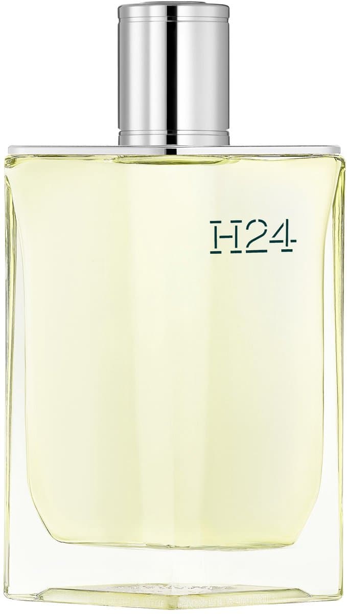 Hermes H24 Eau de Toilette Spray 100 ml