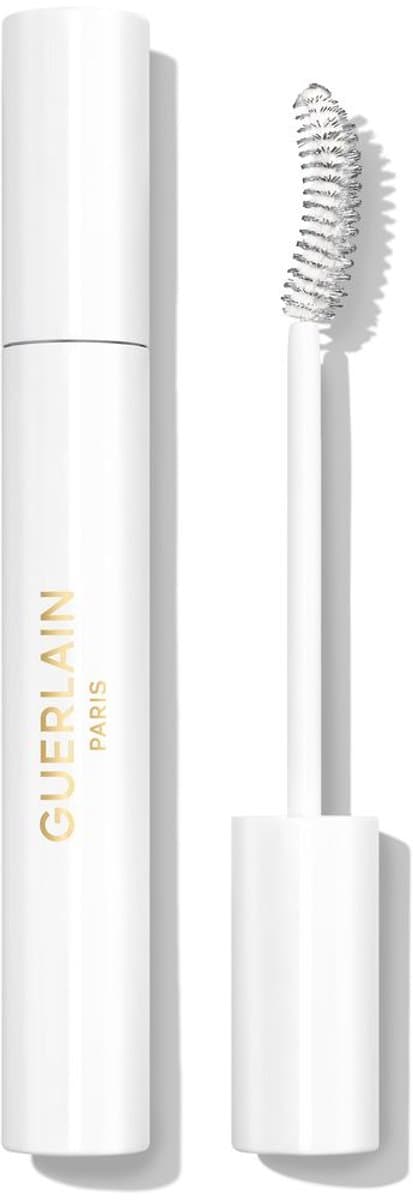 Guerlain Noir G Bee Primer Base-Serum Mascara