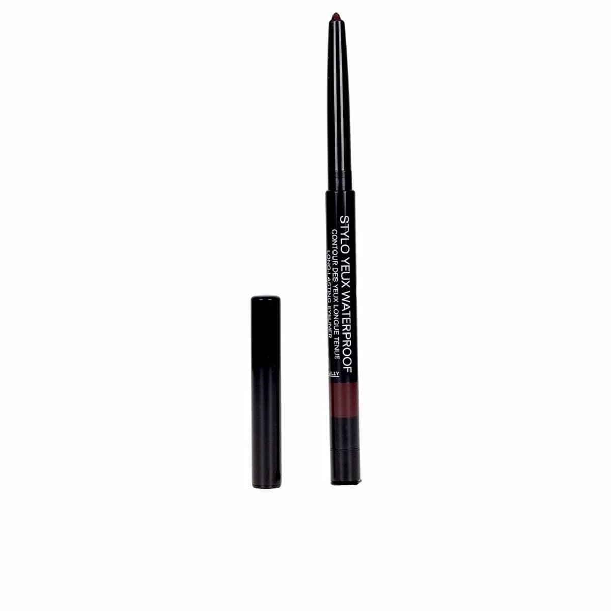 CHANEL Stylo Yeux 0,3 g