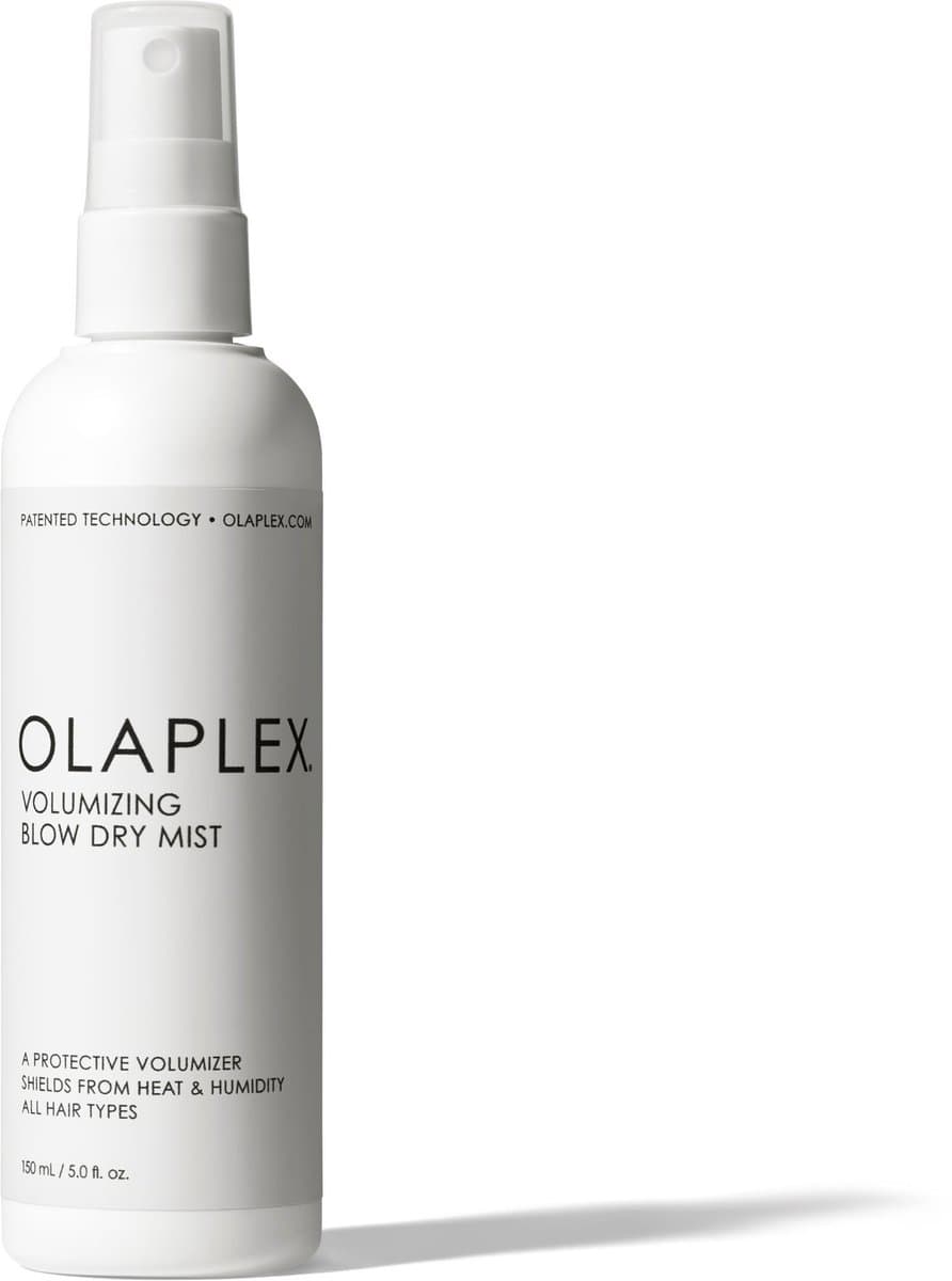Olaplex Volumizing Blow Dry Mist - Volume spray voor alle haartypes - 150 ml