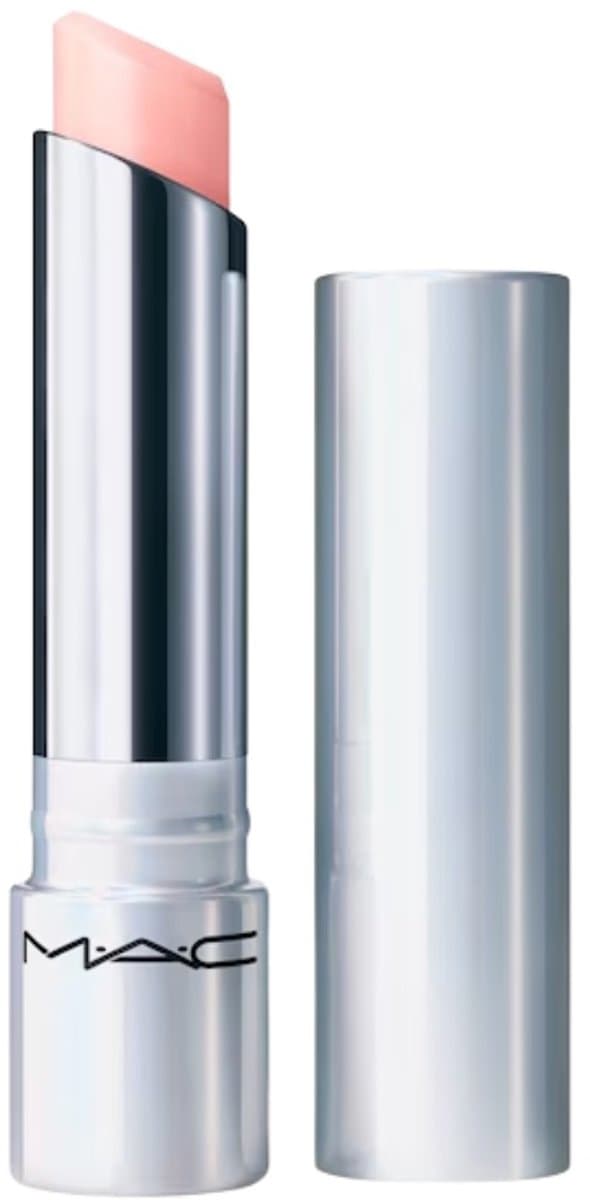 MAC Glow Play Tendertalk Lip Balm 457 Favourite - 3,14 g - lippenbalsem