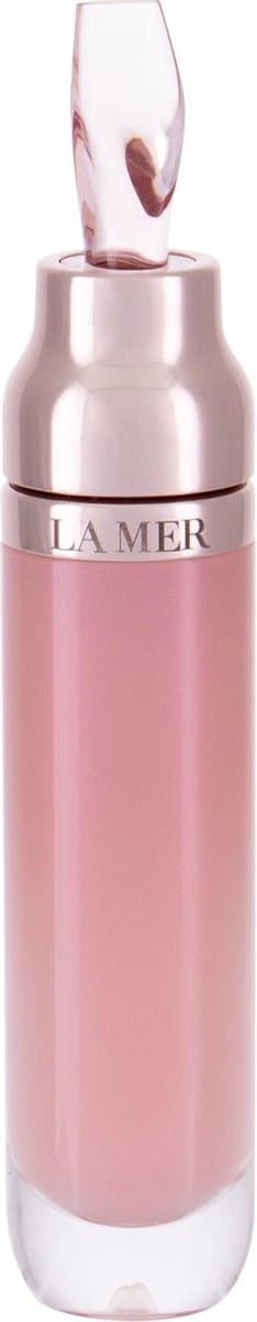 La Mer - The Lip Volumizer - 7 ml