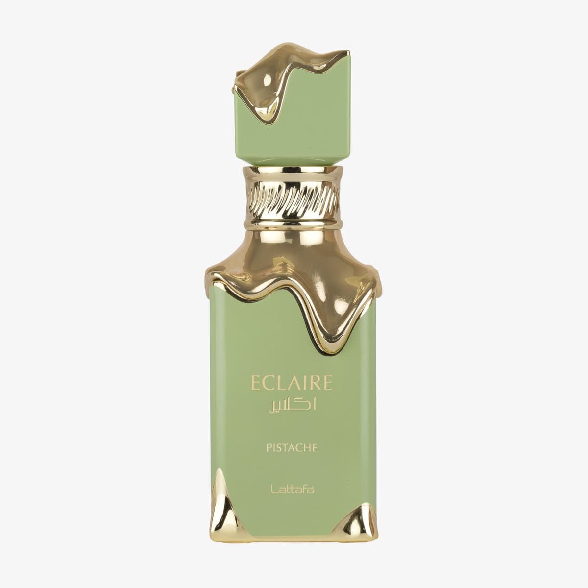 Lattafa Eclaire Pistache | Eau de Parfum | 100 ml
