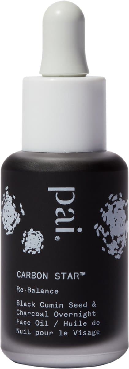 Pai - Carbon Star - 30 ml