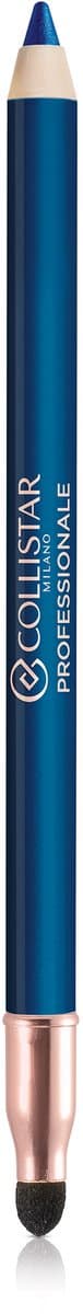 Collistar Professionale Eye Pencil 1.2ml | Blue Shangia - 16 | - 16 Blue Shangia