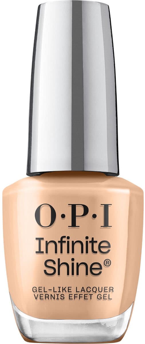 OPI Infinite Shine A Total Suzi 15ml