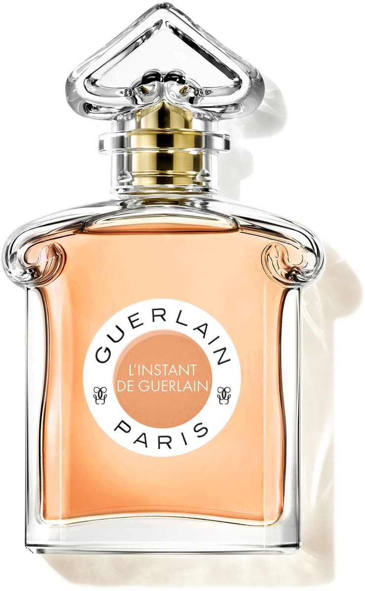 Guerlain L'Instant de Guerlain - Damesparfum eau de parfum spray - 75 ml