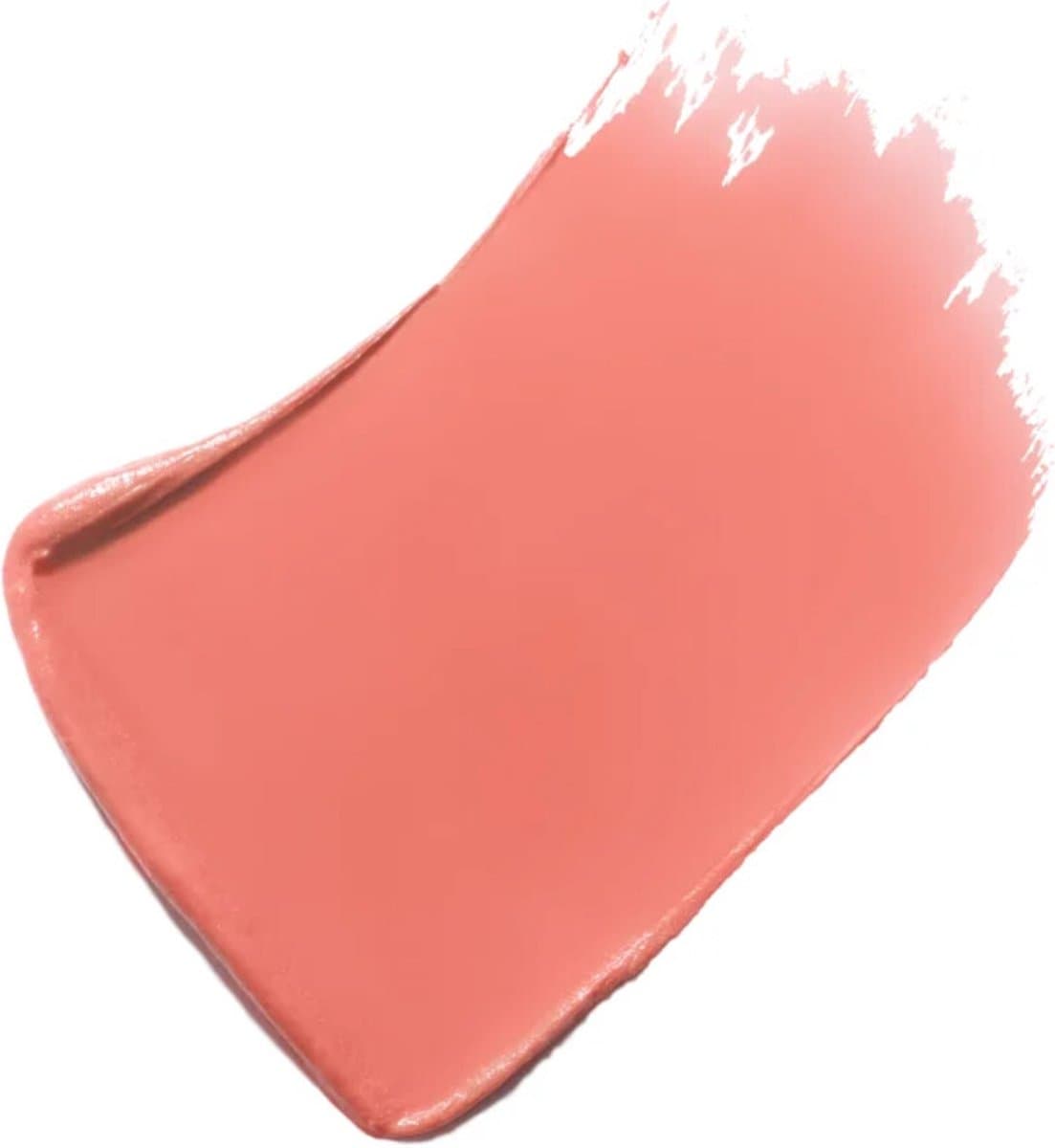 Chanel Rouge Coco Baume Lip Balm 916 Flirty Coral 3 gr