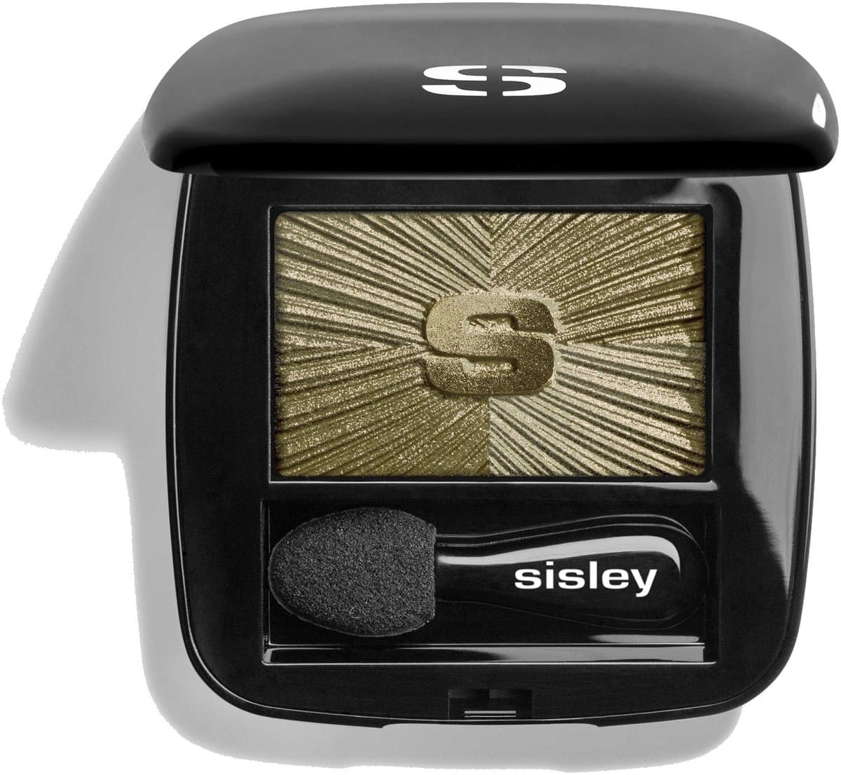 Sisley Les Phyto-Ombres Oogschaduw 1.5 gr