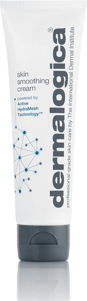 Dermalogica Skin Smoothing Cream 2.0 - 50 ml