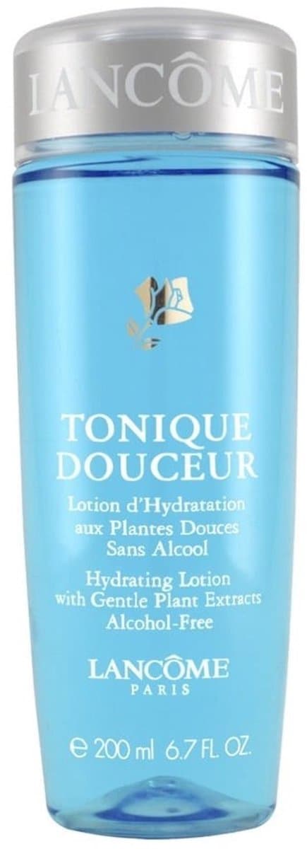 Lancôme Tonique Douceur - Verzachtende Hydraterende Lotion - 400 ml