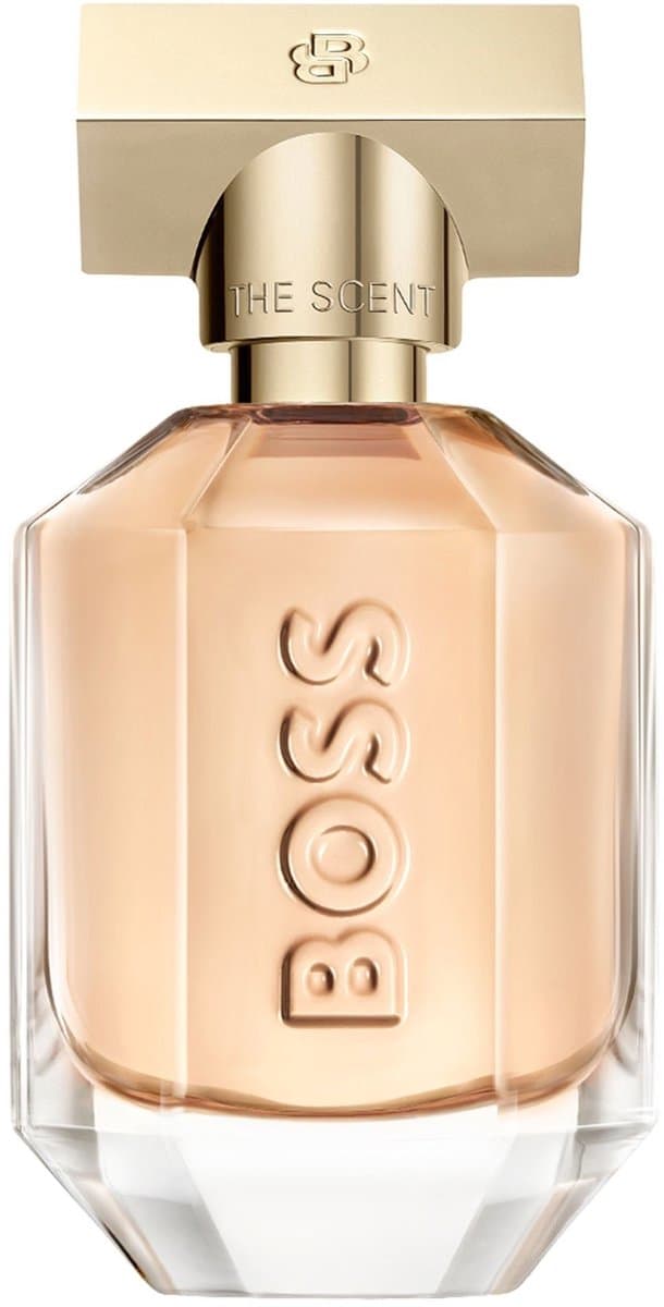 Hugo Boss BOSS THE SCENT for Her Eau de parfum 30ml