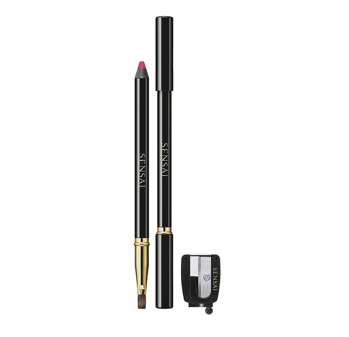 SENSAI Lip Pencil 1gr | Innocent Pink - 003 | - 03 Innocent Pink