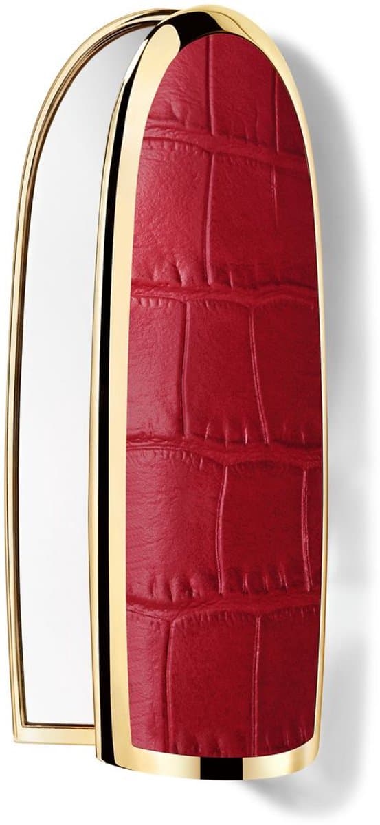 Shiseido Expert Sun Protector Lotion SPF50+ 300 ml