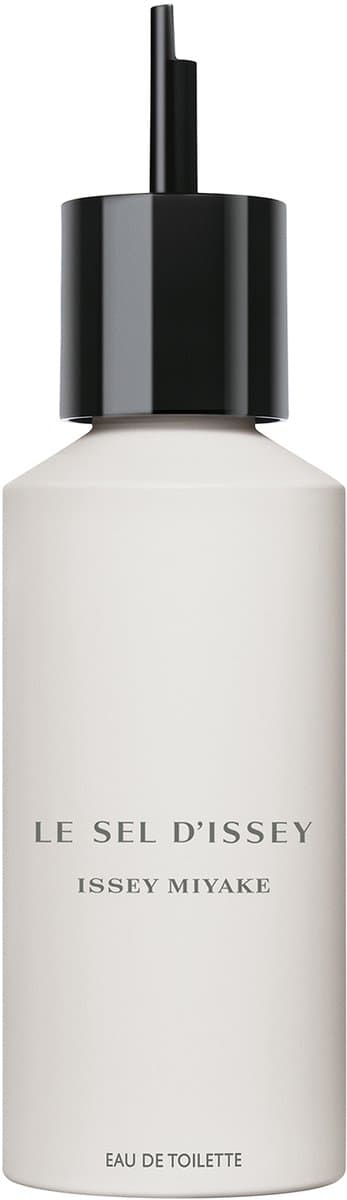 Issey Miyake Le Sel D'Issey Eau de toilette navulling 150 ml