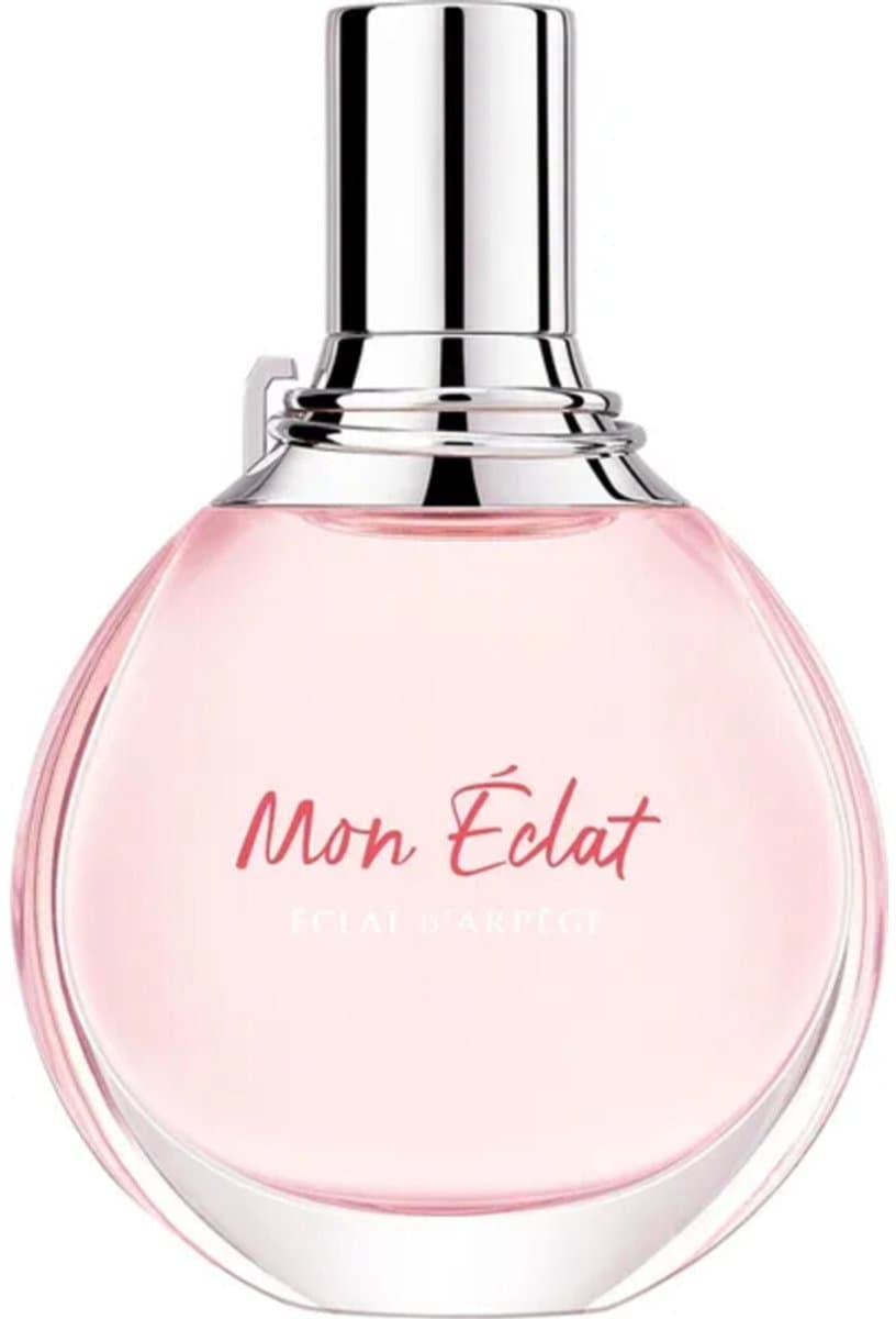 Lanvin Éclat d'Arpège Mon Éclat - 100 ml - eau de parfum spray - damesparfum