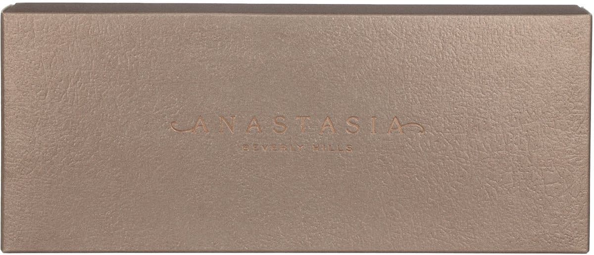 Anastasia Beverly Hills Rose Metals Eyeshadow Palette