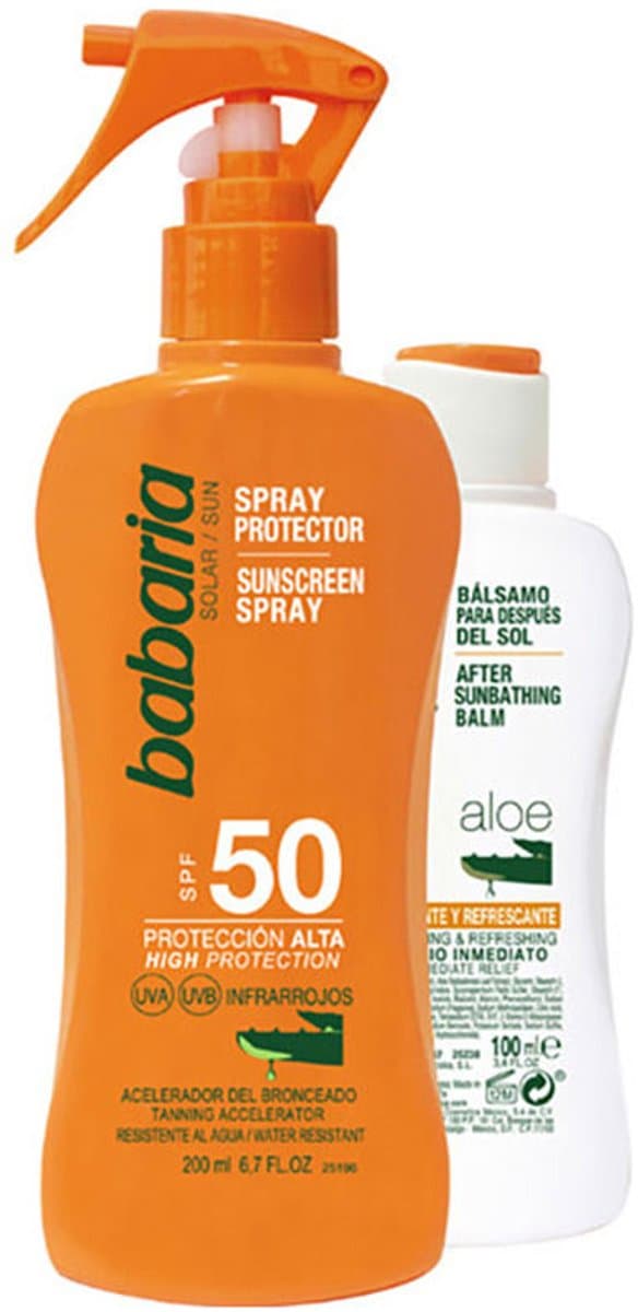 Rituals Pillow & Body Mist The Ritual of Jing - 50 ml