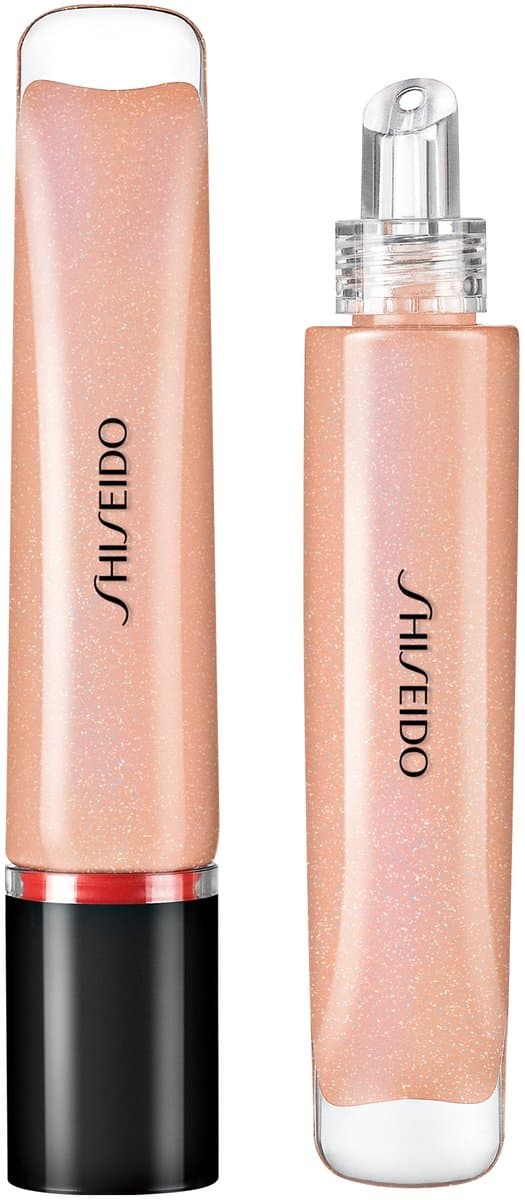 Lipgloss Shimmer Shiseido (9 ml)