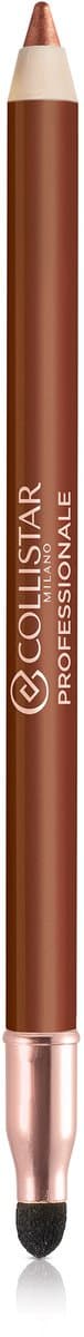Collistar Professionale Eye Pencil 1.2ml | Bronzo - 26 | - 26 Bronzo