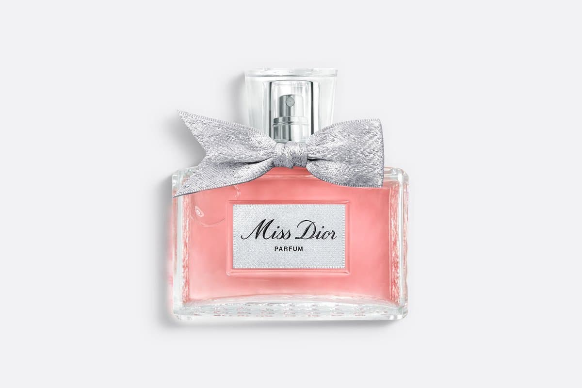 Dior Miss Dior Parfum 50 ml