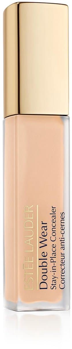 Estée Lauder Double Wear Stay-in-Place Concealer | 2N - | Concealer 12ml - 2N