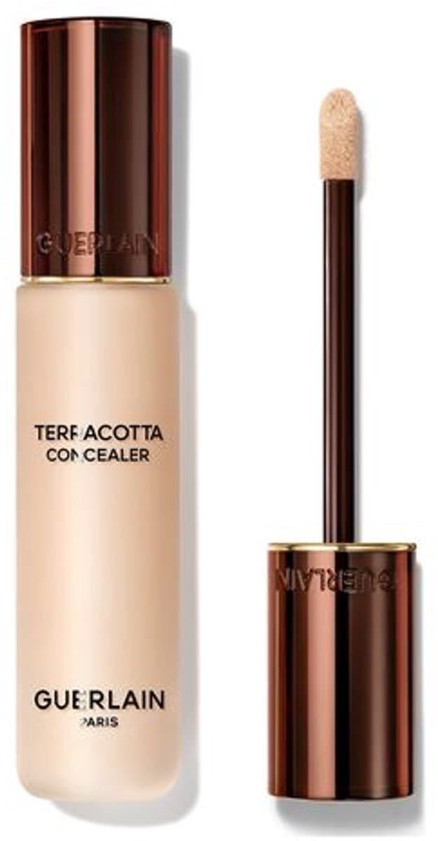 Guerlain Terracotta | 3.5N | Concealer 11.5ml - 3.5N Neutral