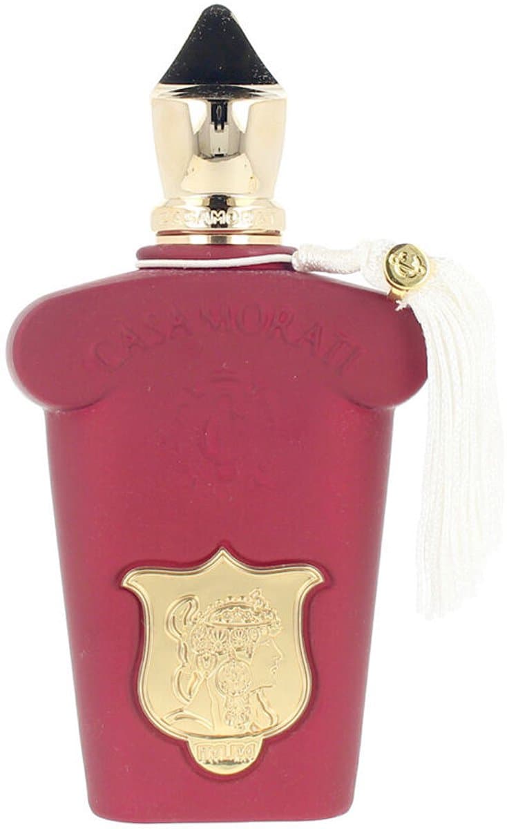 Xerjoff Casamorati 1888 Italica - 100 ml - eau de parfum spray - unisexparfum