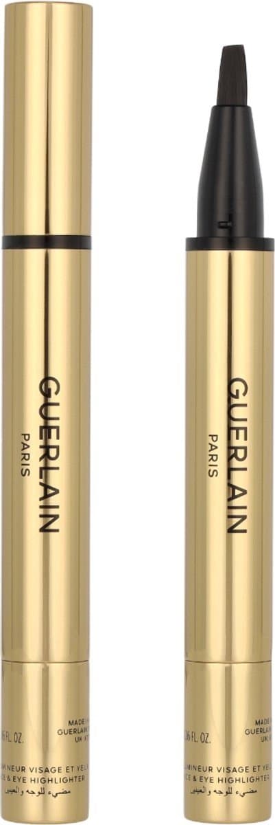 Guerlain Precious Light | 00 | Concealer 2ml - 00