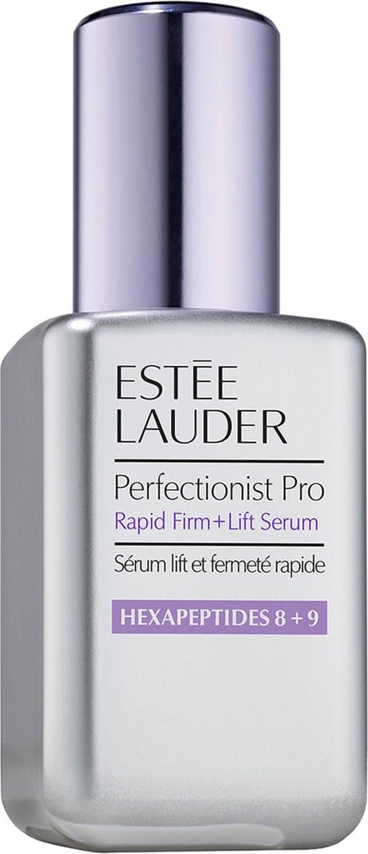 Estee Lauder Perfectionist Pro Rapid Firm + Lift Serum 50 ml