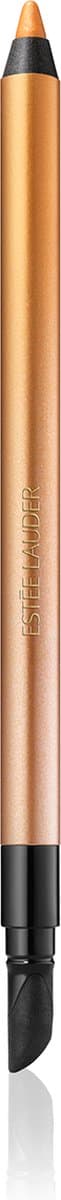 Estée Lauder Double Wear Waterproof Gel Eye Pencil Oogpotlood 1 st.