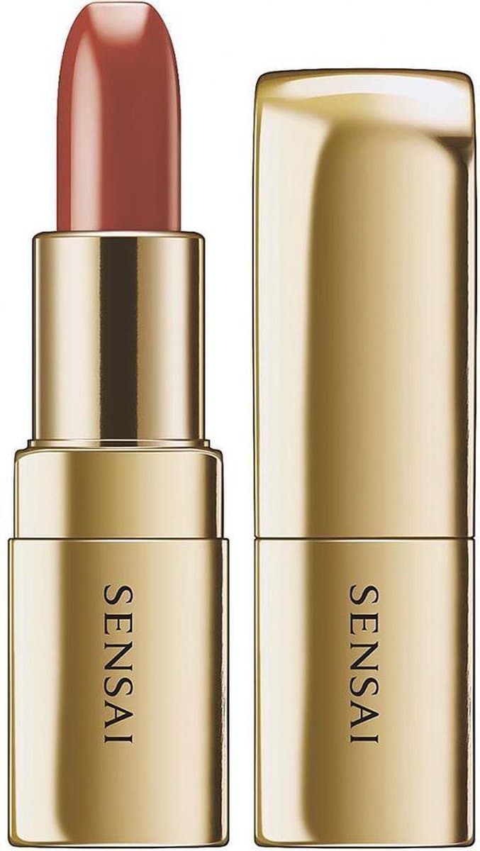 Lippenstift Sensai 35 ml