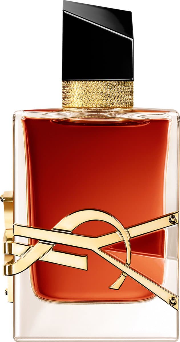 Yves Saint Laurent Libre 50 ml Le Parfum - Damesparfum
