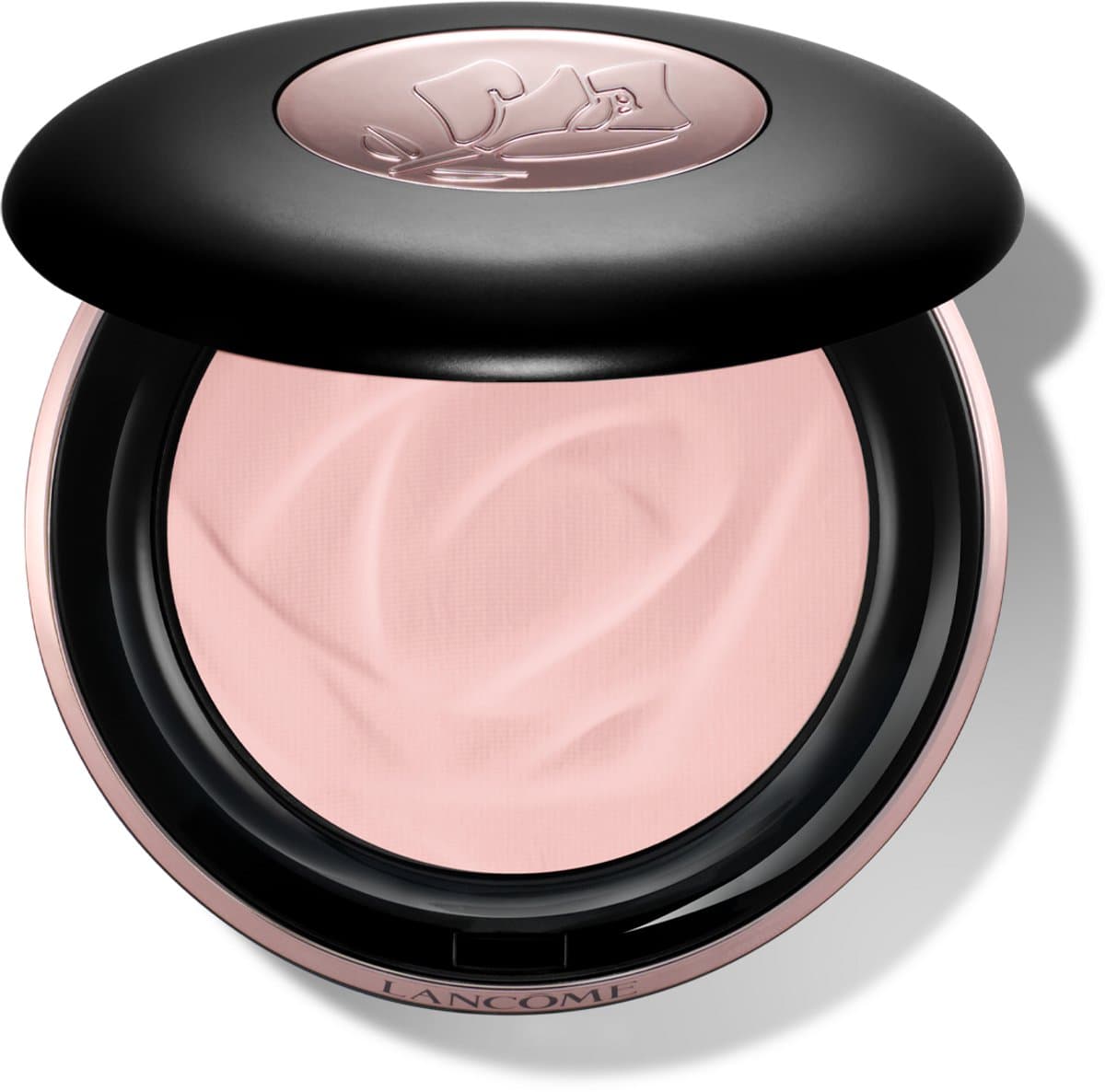Lancôme Teint Idole Ultra Wear Setting Powder – Fixerende Poeder - Langhoudend en Matterend Effect – 01 Grass