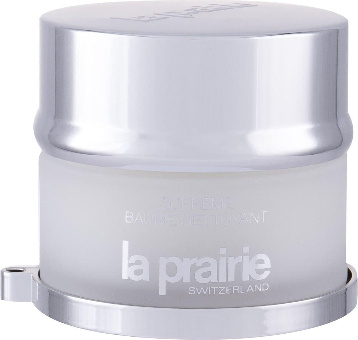 La Prairie Supreme Balm Cleanser 100ml