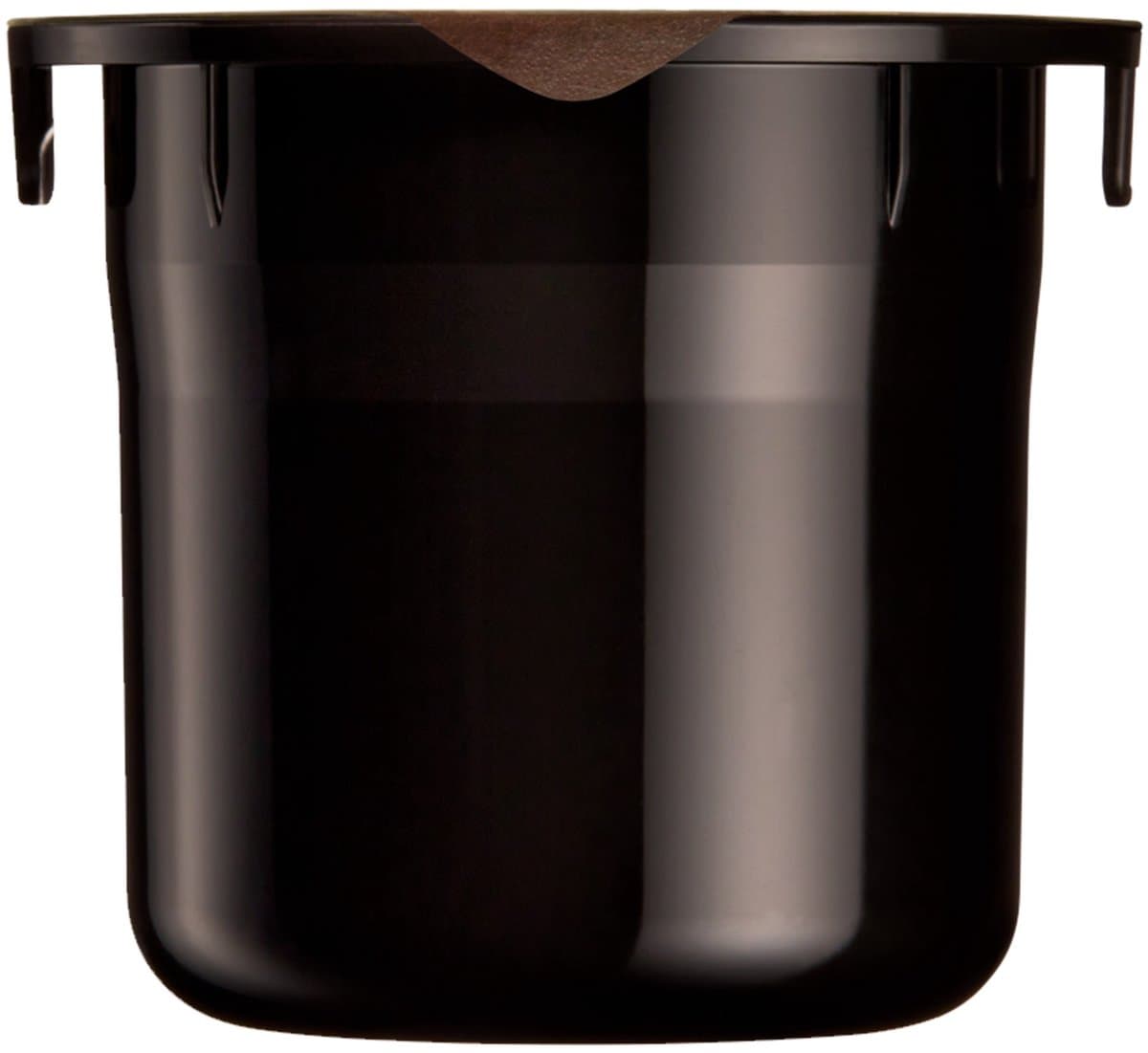 Shiseido Future Solution LX Total Regenerating Cream Refill 50 ml