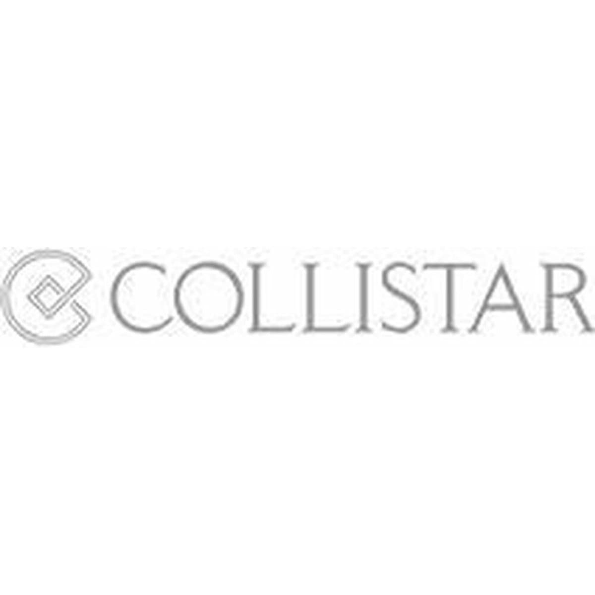 Collistar Moisturizing Tanning Spray Zonnebrand SPF 30 - 200 ml