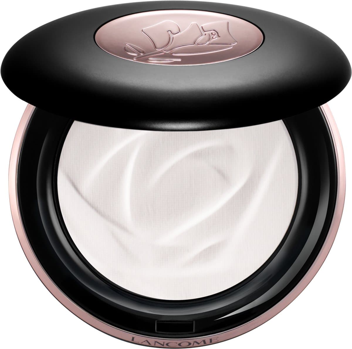Lancôme Teint Idole Ultra Wear Setting Powder – Fixerende Poeder - Langhoudend en Matterend Effect – 00 Universal